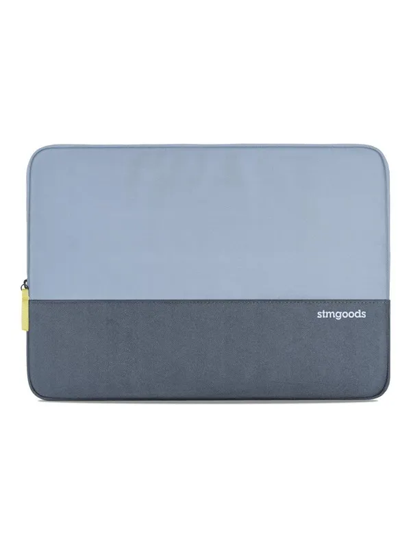 STM Origin Notebook Sleeve - 14″