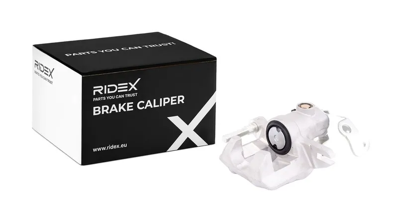 Bromsok RIDEX 78B0036