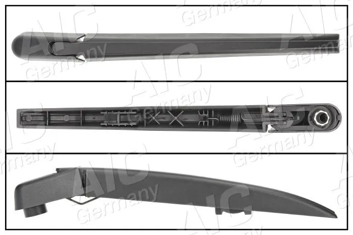 Torkararm AIC 59735