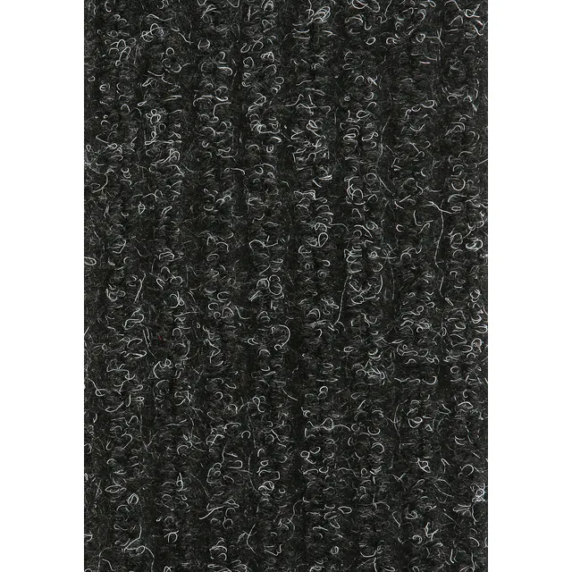 TORKMATTA RIBB ANTRACIT | Beijerbygg Byggmaterial