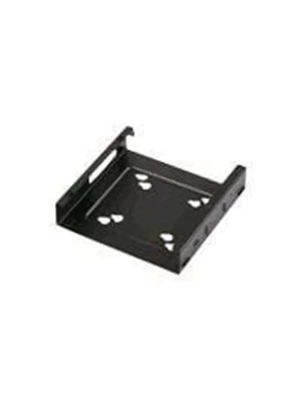 Lenovo Tiny VESA Mount - systemmonteringsfäste