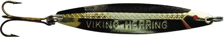 Viking Viking Herring 13 grams Skeddrag (#0531)