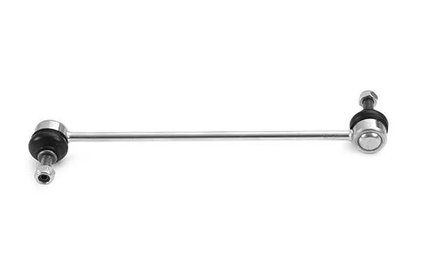 AISIN JRSFC-010 Stabilisatorstag