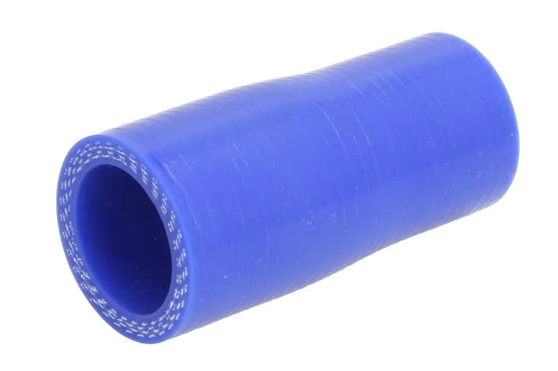 Kylarslang THERMOTEC SE28/25X76