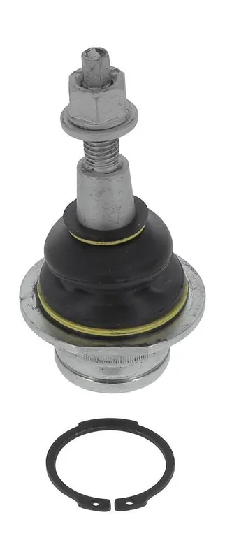 Spindelled MOOG VO-BJ-18542