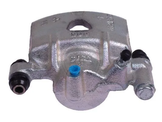 Bromsok A.B.S. 727941