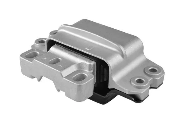Motorkudde TEDGUM TED44980