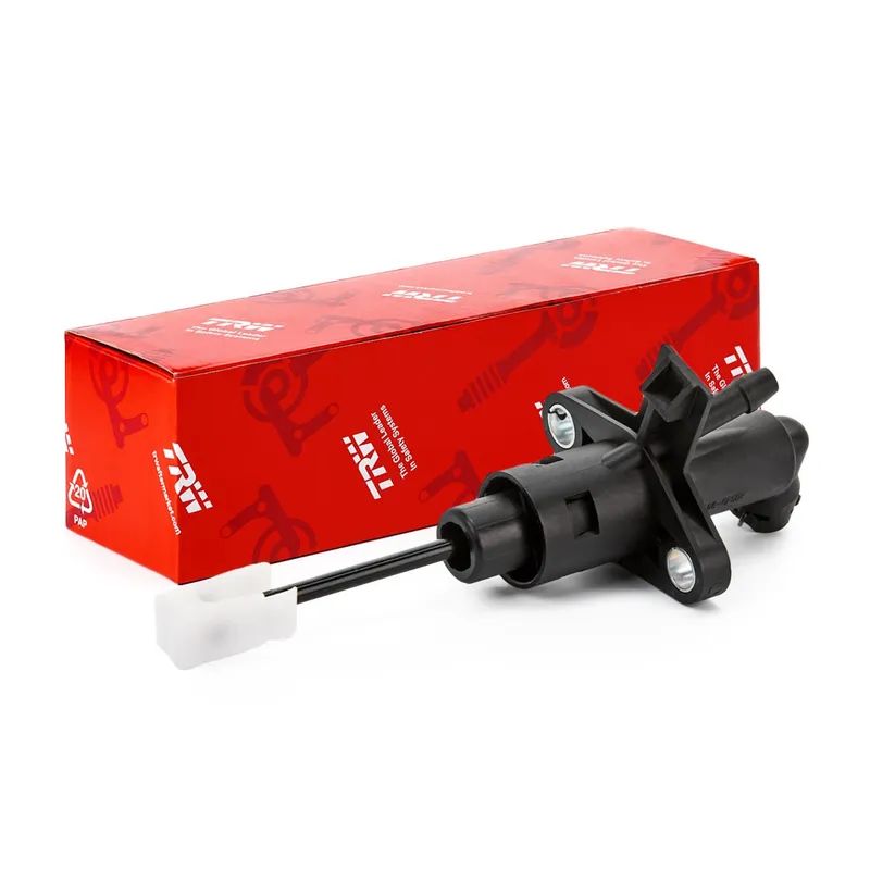 Huvudcylinder koppling TRW PNB948