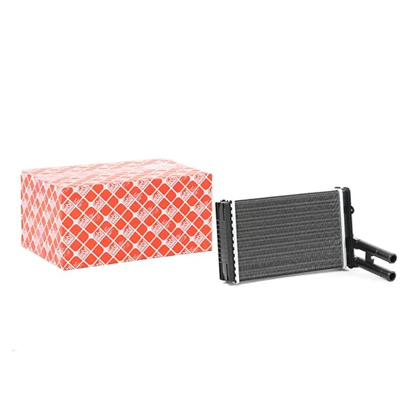 Värmepaket FEBI BILSTEIN 14741