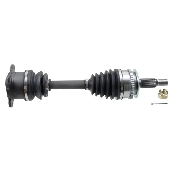Drivaxel FEBI BILSTEIN 185960