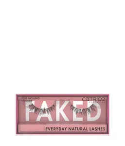 Catrice Faked Everyday Natural Lashes