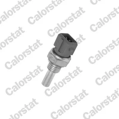 Kylvätsketemperatursensor CALORSTAT by Vernet WS2587
