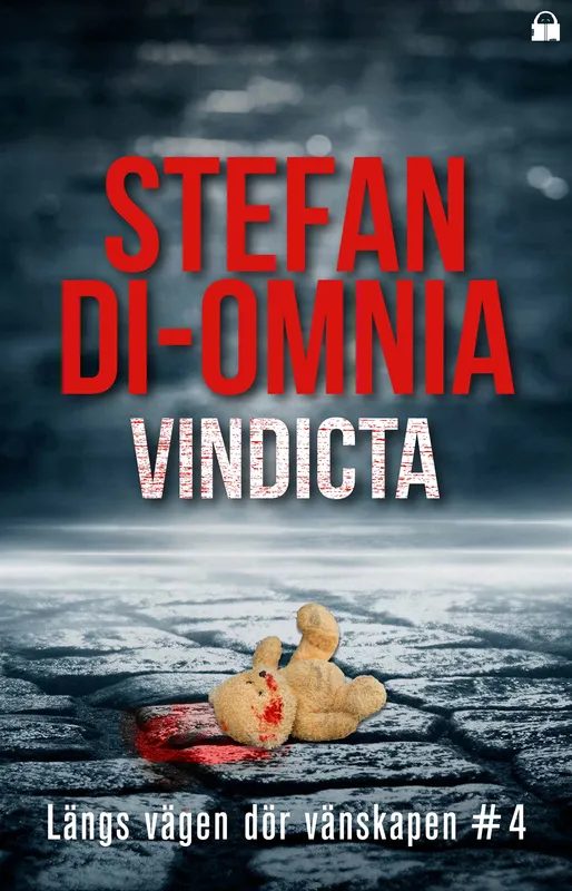 Vindicta