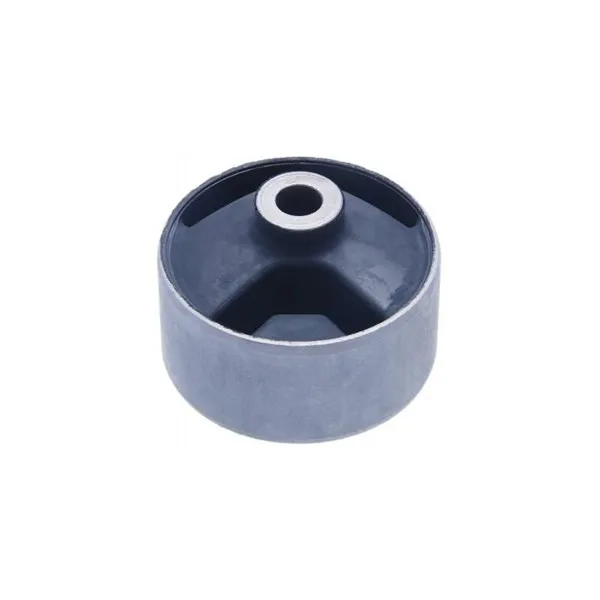 FEBEST TMB-ANE10RR Motorkudde
