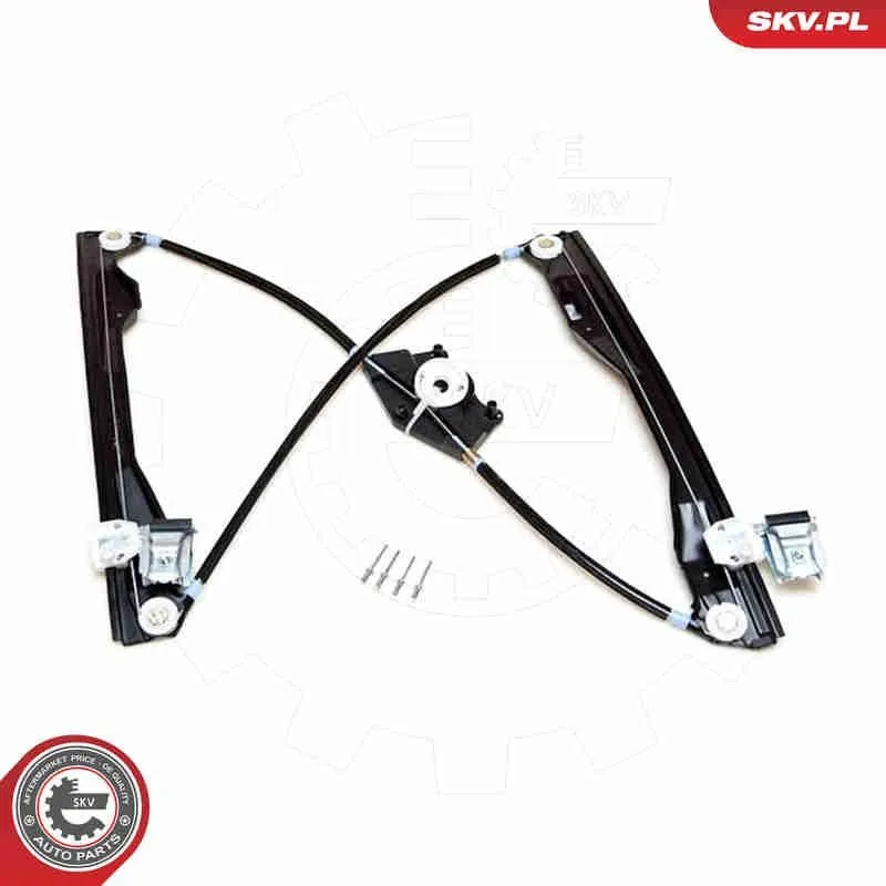 Fönsterhiss ESEN SKV 01SKV222