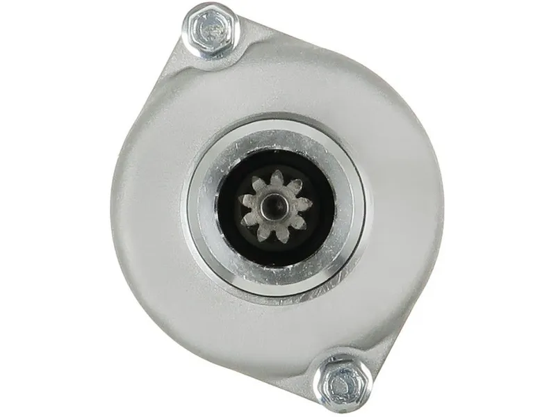 Startmotor AS-PL S9690S