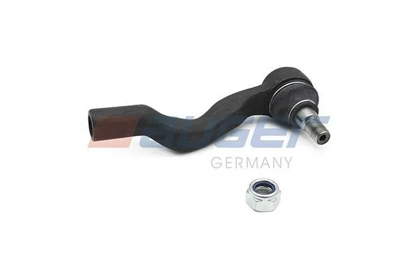 Styrled AUGER 11199