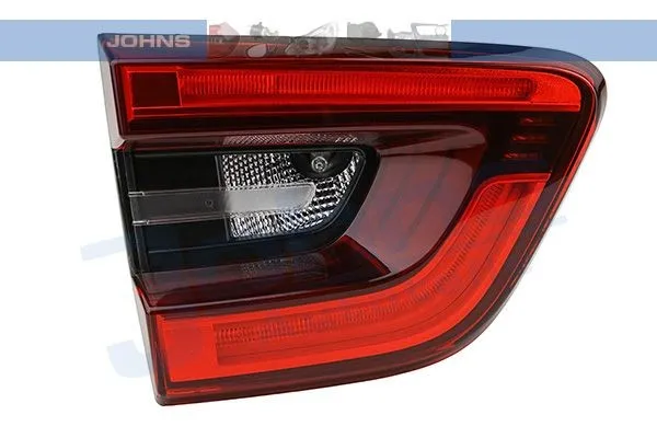 JOHNS 60 76 87-15 Bakljus