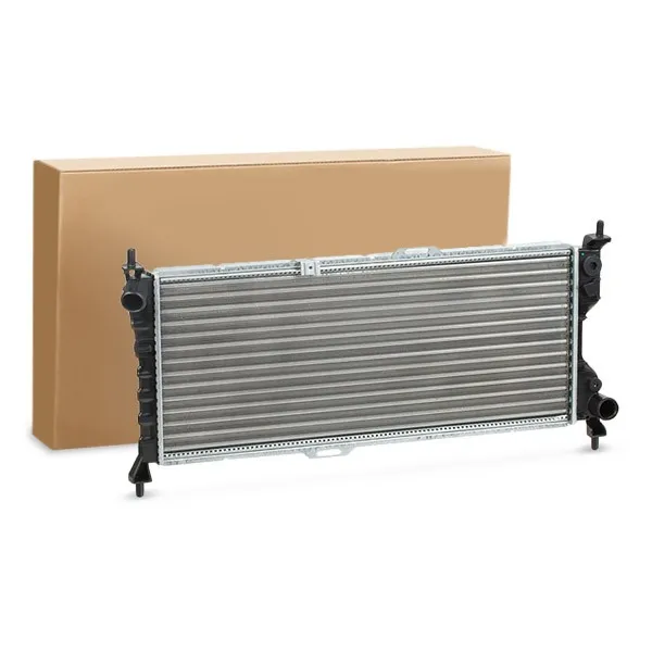 Kylare RIDEX 470R0014