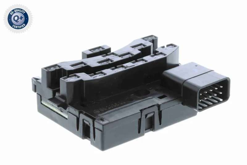 Styrvinkelsensor VEMO V10-72-1264