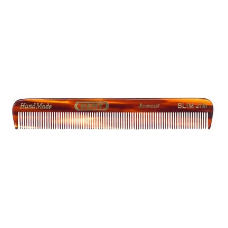 Handslipad kam - A Slim Jim