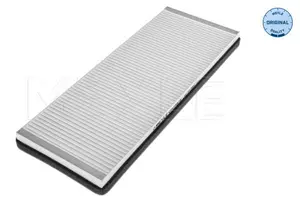 Kupéfilter MEYLE 112 319 0002