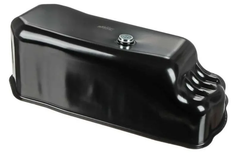 Oljetråg PROCARO PR13-1013