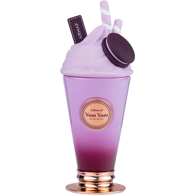 Armaf Yum Yum EDP 100 ml