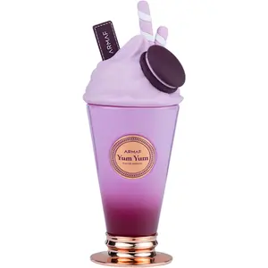 Armaf Yum Yum EDP 100 ml