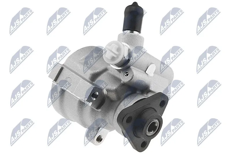 Servopump NTY SPW-CT-026