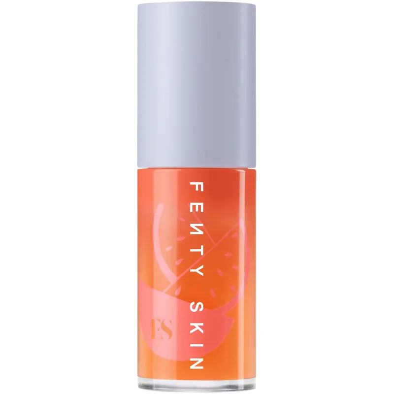 Lip Treatment – lip oil (#8347)
