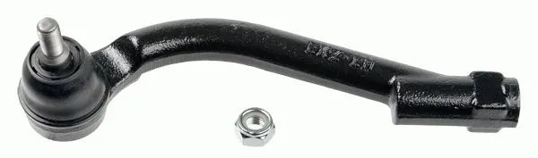 Styrled LEMFÖRDER 34996 01