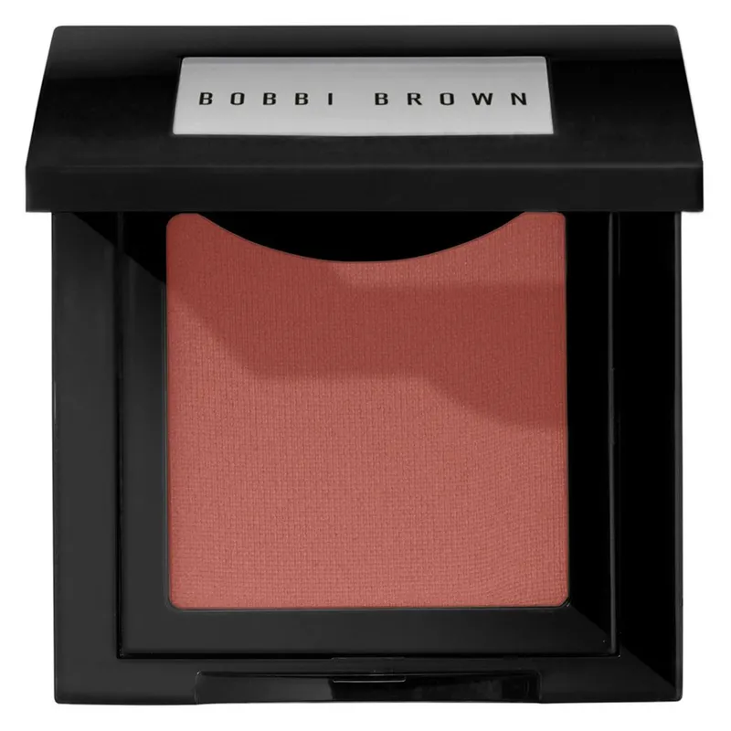 Bobbi Brown Blush Matte Slopes - 3.5 g