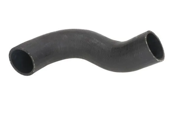 Laddluftslang THERMOTEC DC1007TT