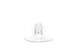 Elvie Brösttratt Tll Bröstpump 24 mm – 2-pack