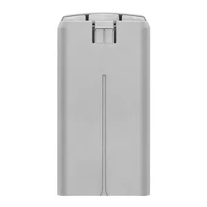 Dji Intelligent Flight Battery For Mini 2