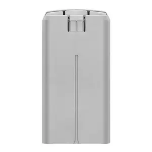 Dji Intelligent Flight Battery For Mini 2