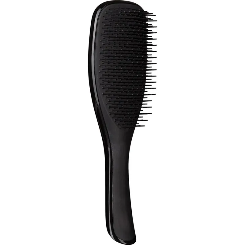 The Large Ultimate Detangler – Utredningsborste