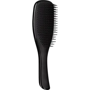 The Large Ultimate Detangler – Utredningsborste