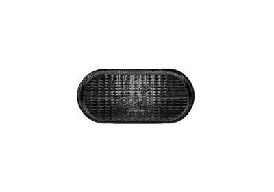 Blinker VAN WEZEL 4337916