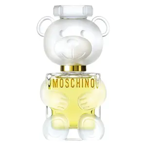 Parfym - MOSCHINO - TOY 2 - 50 ml - Dam - Hög koncentration