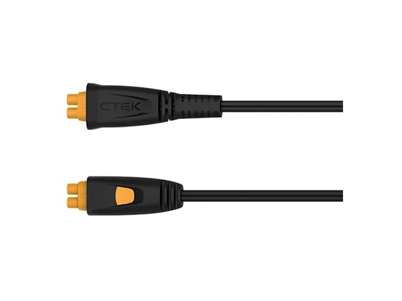 CTEK 40-376 Startkablar