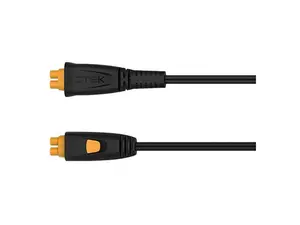 CTEK 40-376 Startkablar