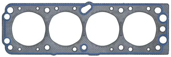 Topplockspackning ELRING 068.181
