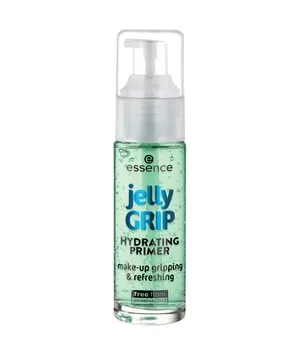 essence Jelly Grip Hydrating Primer 29 ml