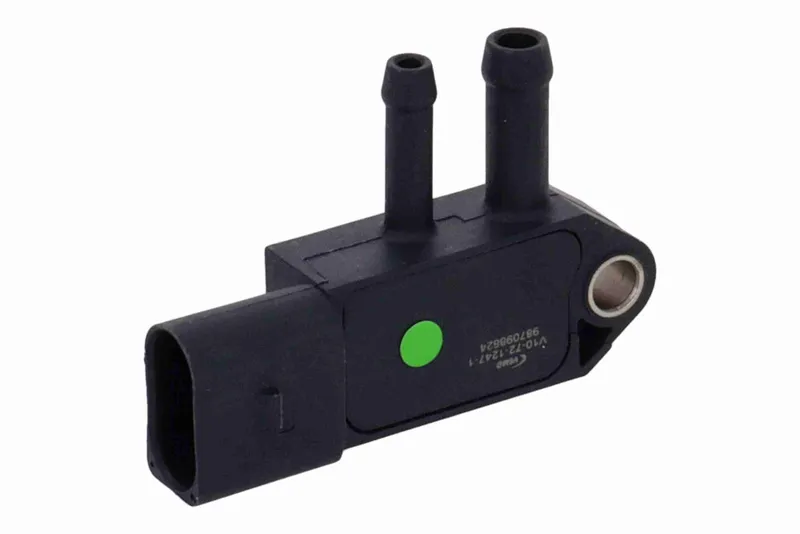 Avgastrycksensor VEMO V10-72-1247-1