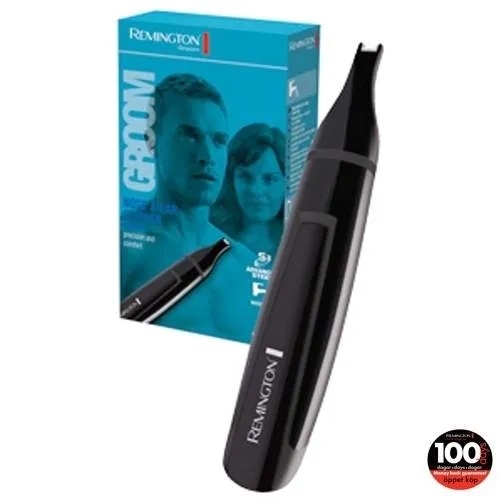 REMINGTON Näshårtrimmer NE3150