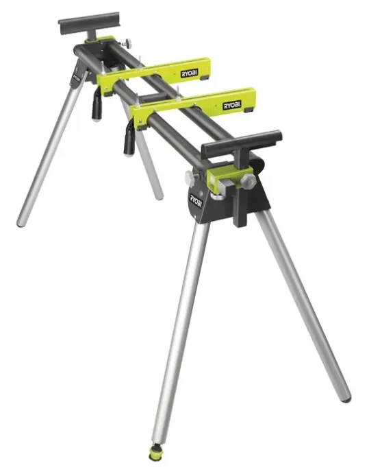 Ryobi RLS02 Arbetsbord 1008-2160 mm