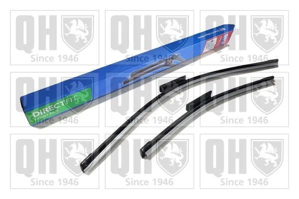 Torkarblad QUINTON HAZELL QDW107