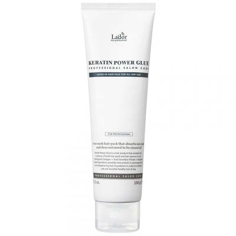 La'dor Keratin Power Glue 150 g